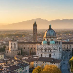 Bergamo dopo il 2025: come la Capitale Italiana della Cultura ha trasformato turismo ed economia locale